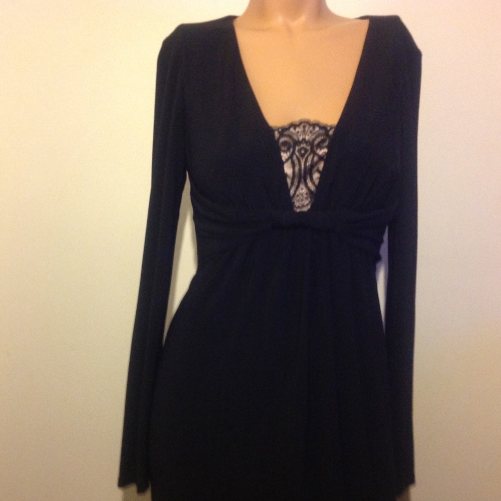 $15🎈Dress